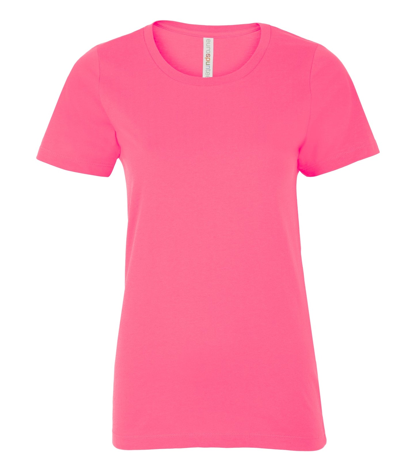 Extreme Pink