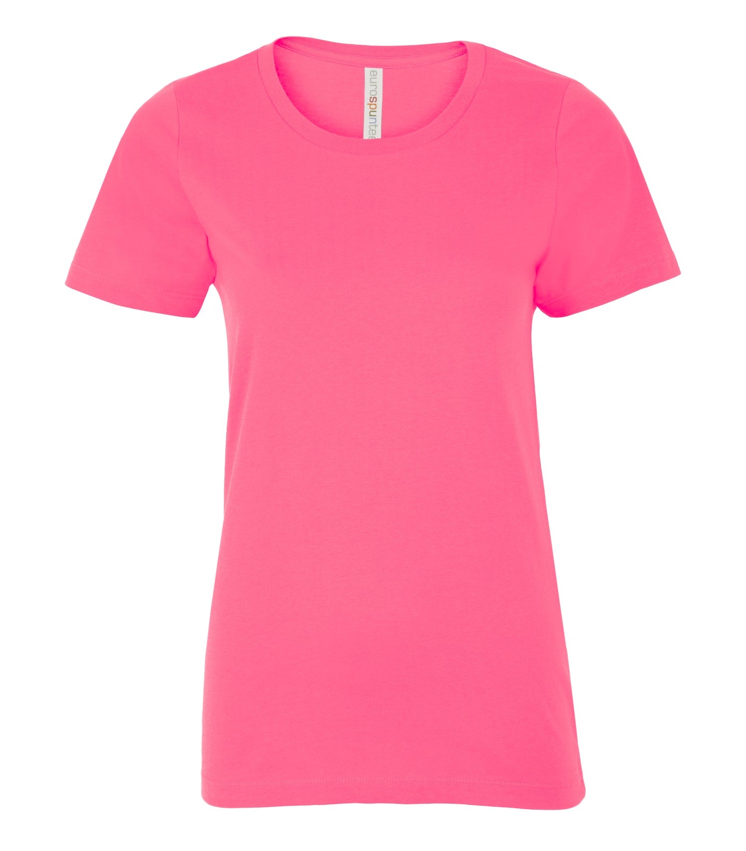 Extreme Pink