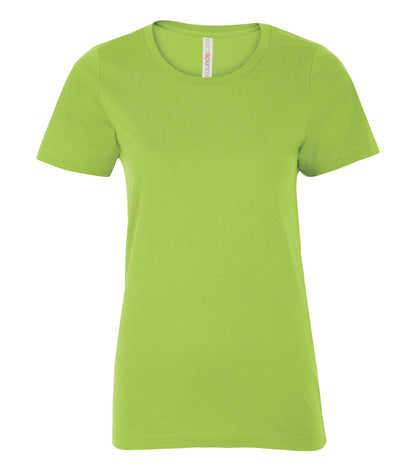 Lime Shock