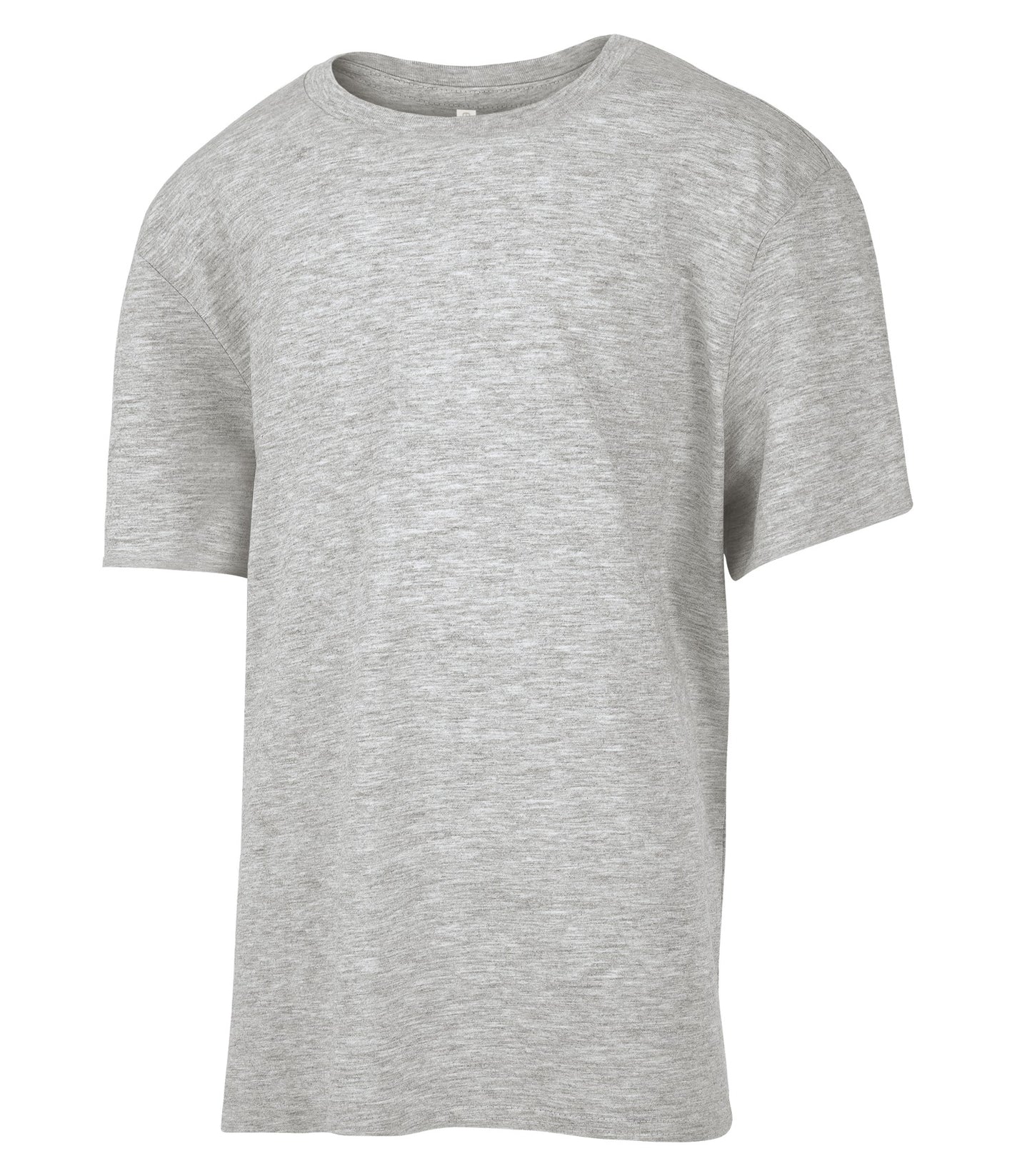 Athletic Grey-model Image