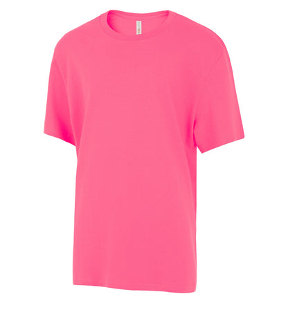 Extreme Pink-model Image