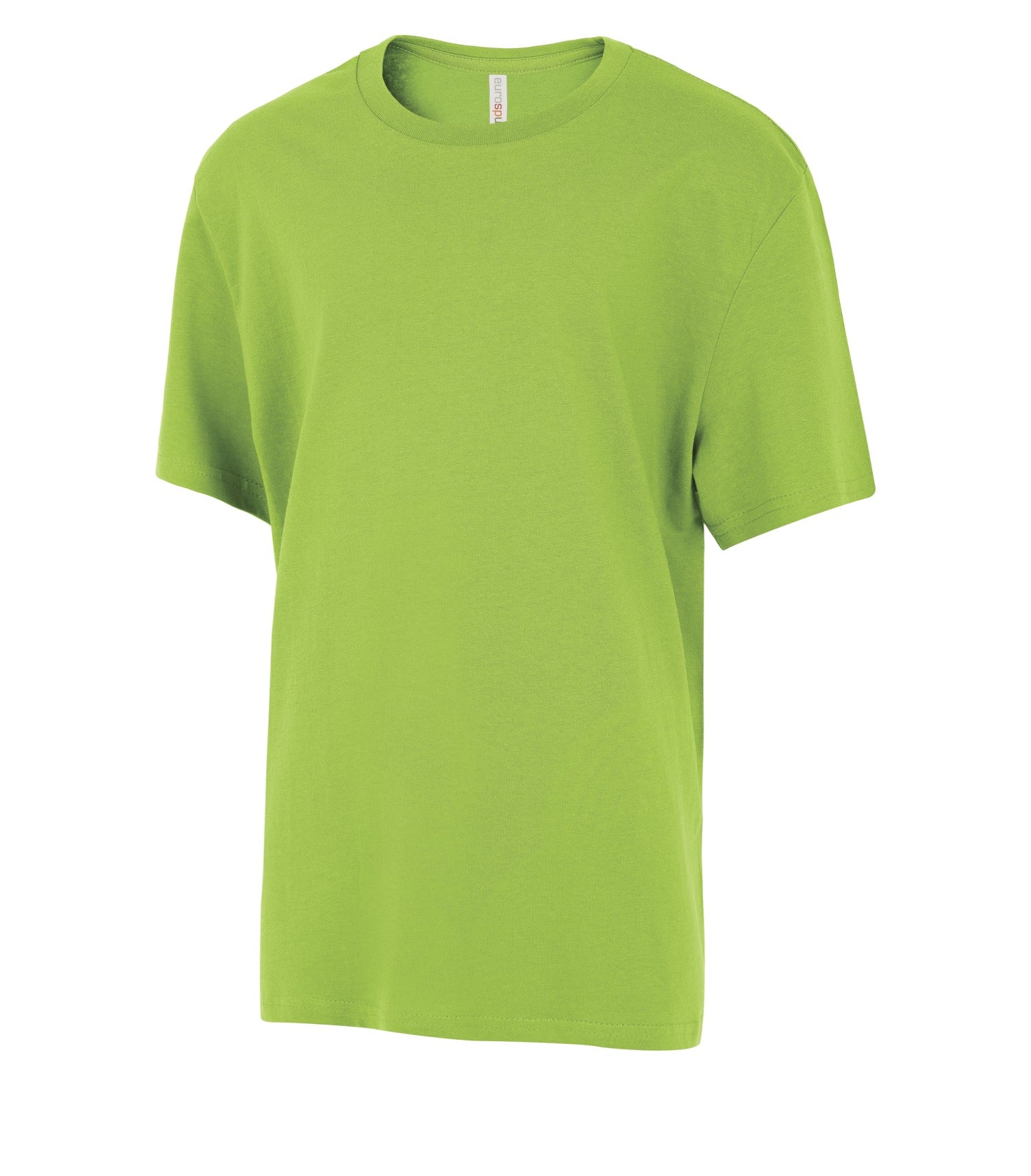 Lime Shock-model Image