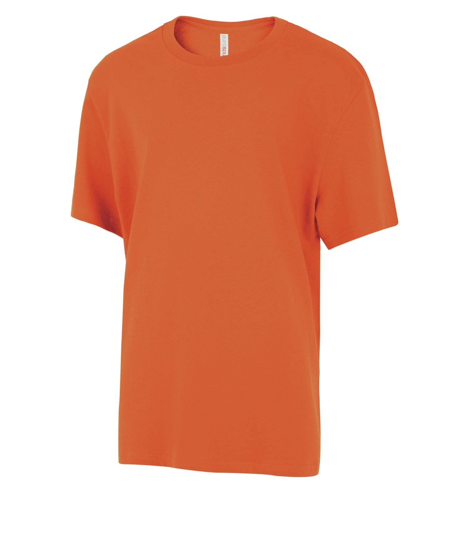 Orange-model Image