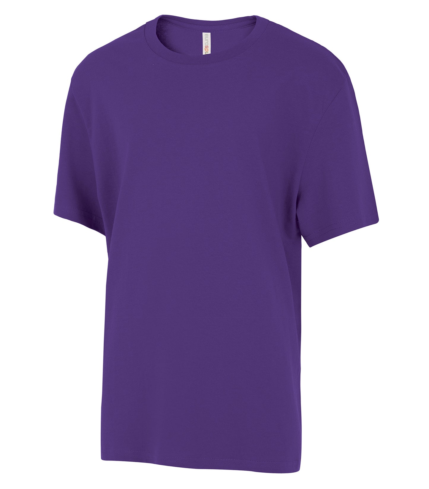 Purple-model Image