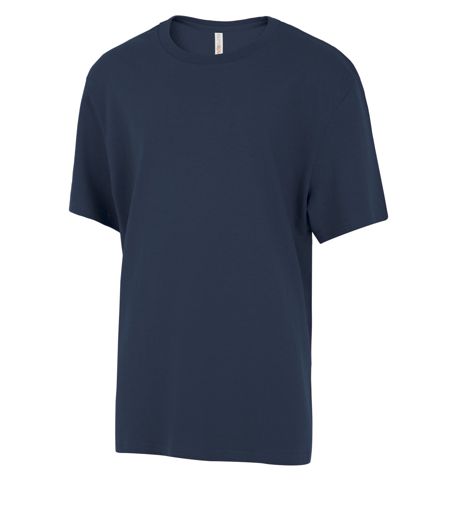 True Navy-model Image