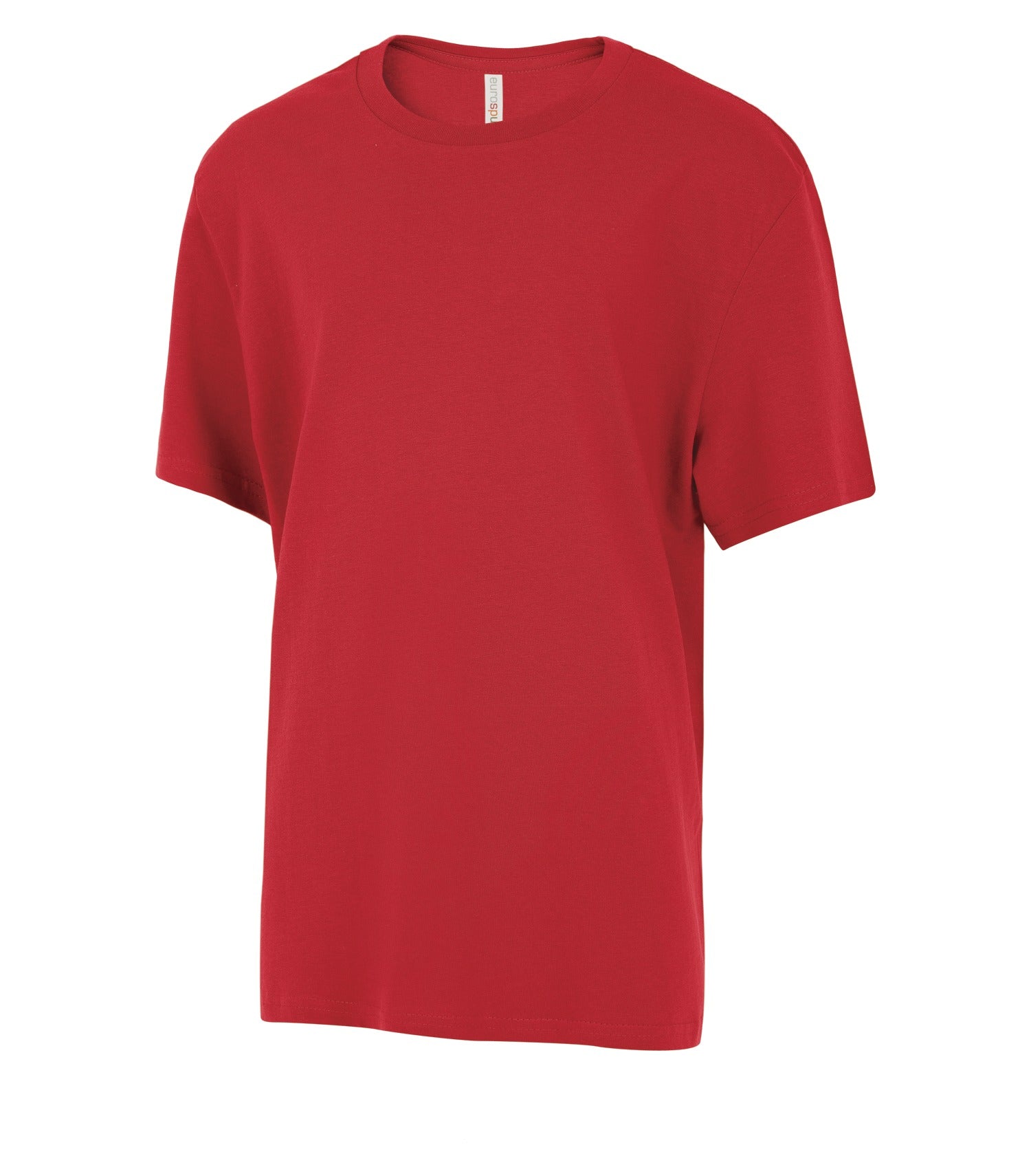 True Red-model Image
