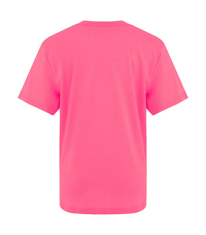 Extreme Pink-model Image