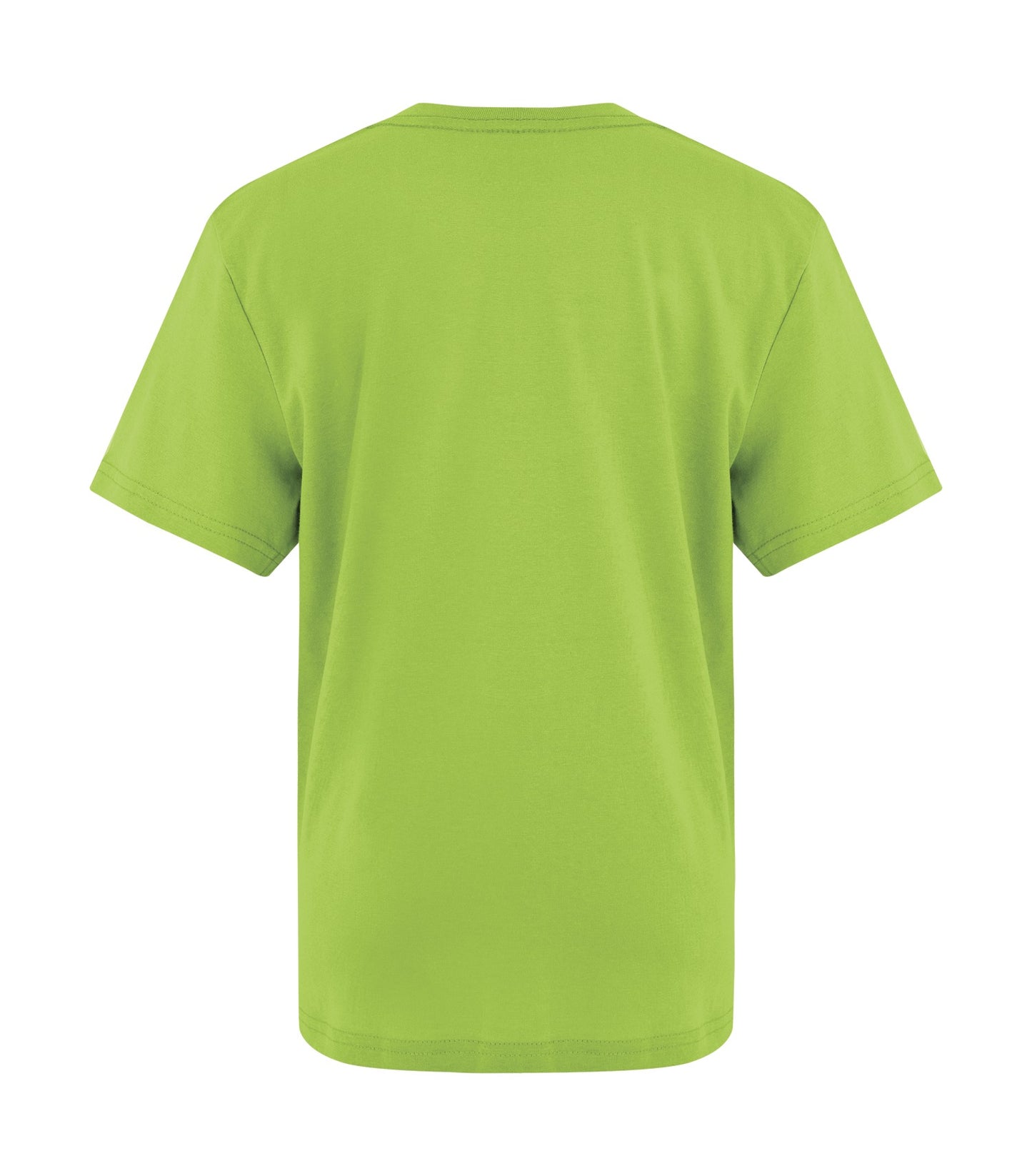 Lime Shock-model Image