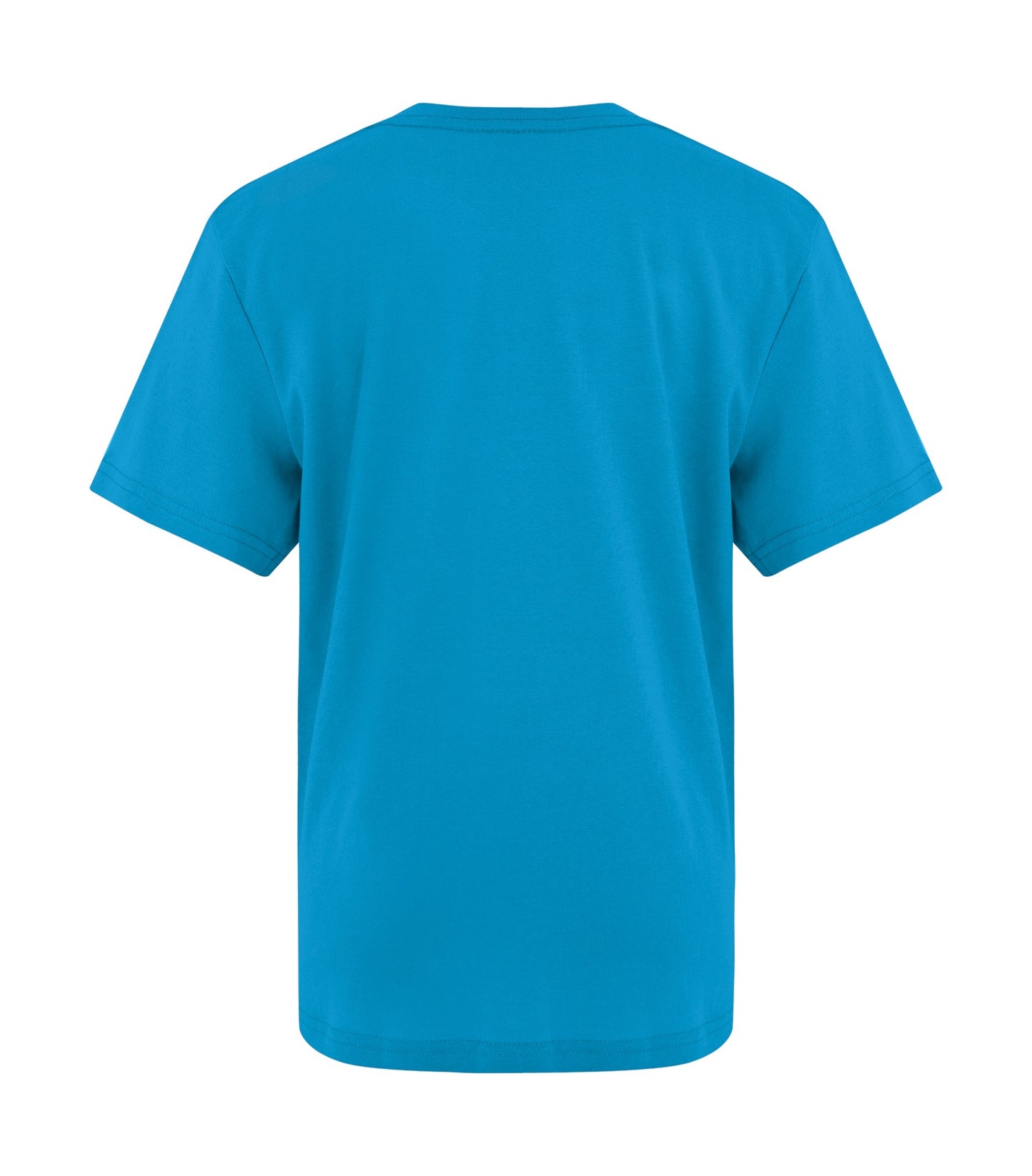 Sapphire-model Image