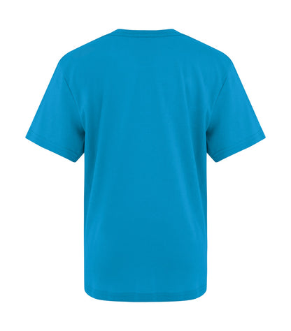 Sapphire-model Image