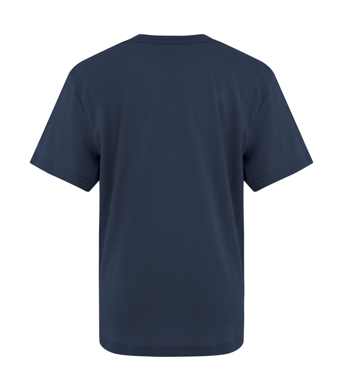 True Navy-model Image