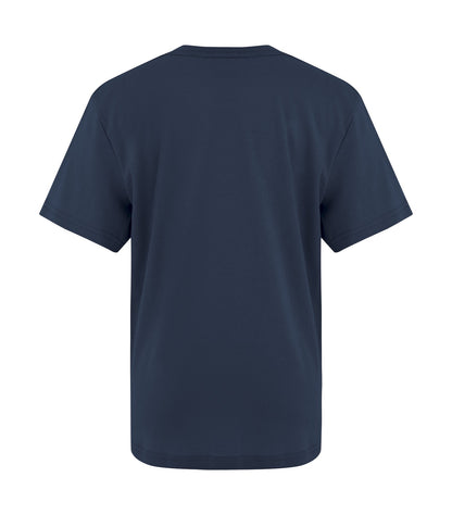 True Navy-model Image