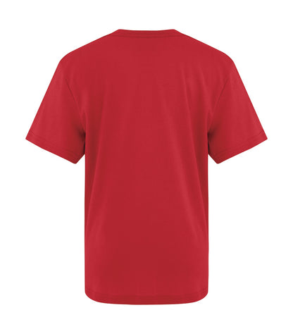 True Red-model Image