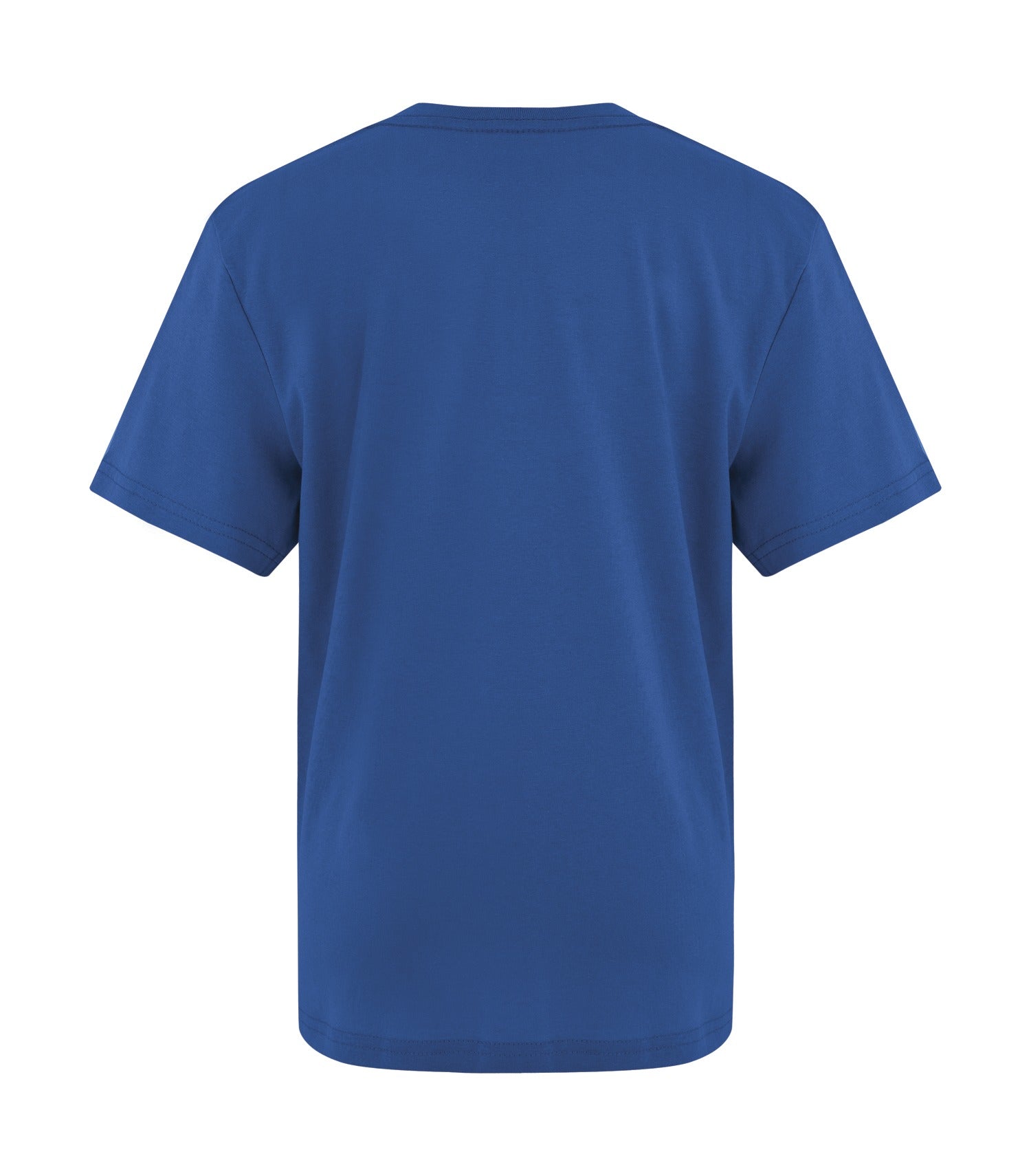 True Royal-model Image