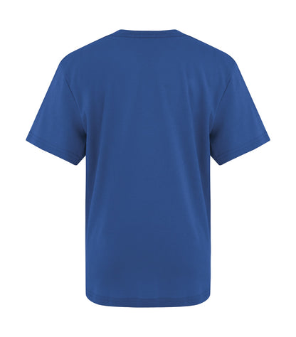 True Royal-model Image