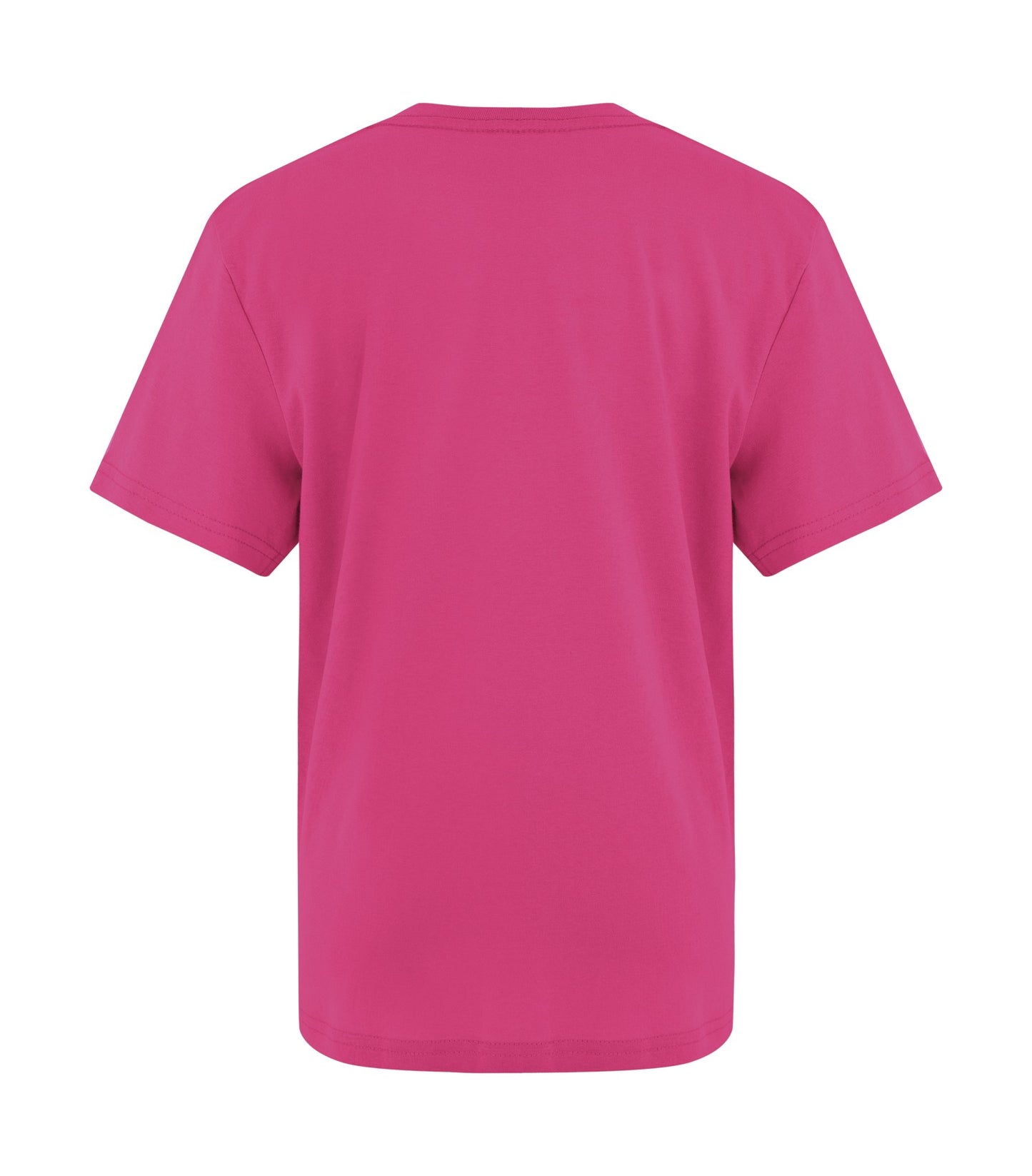 WildRaspberry-model Image