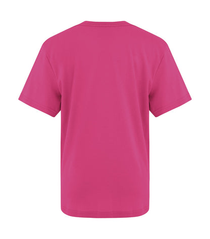 WildRaspberry-model Image