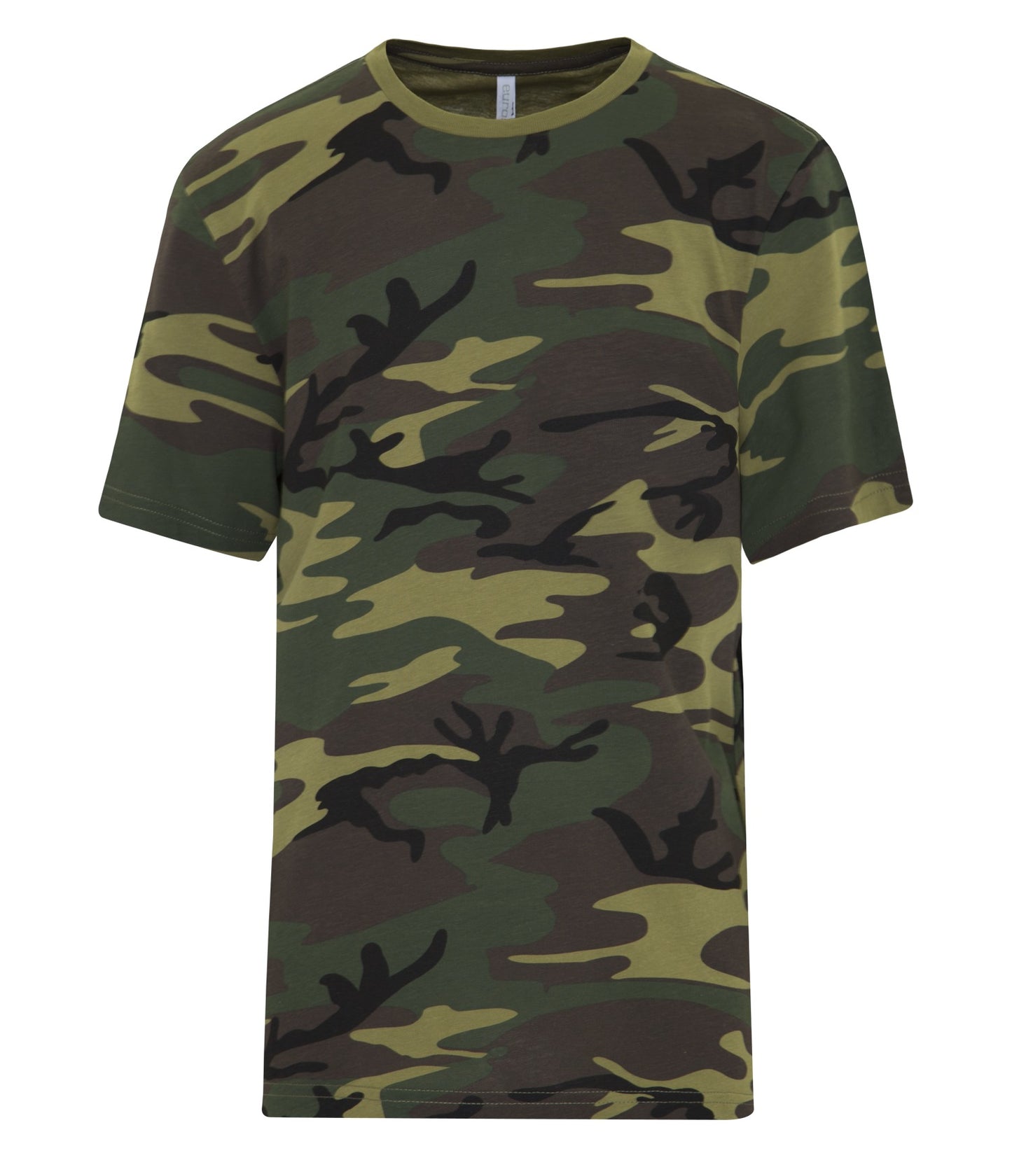 Camo
