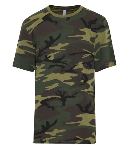 Camo