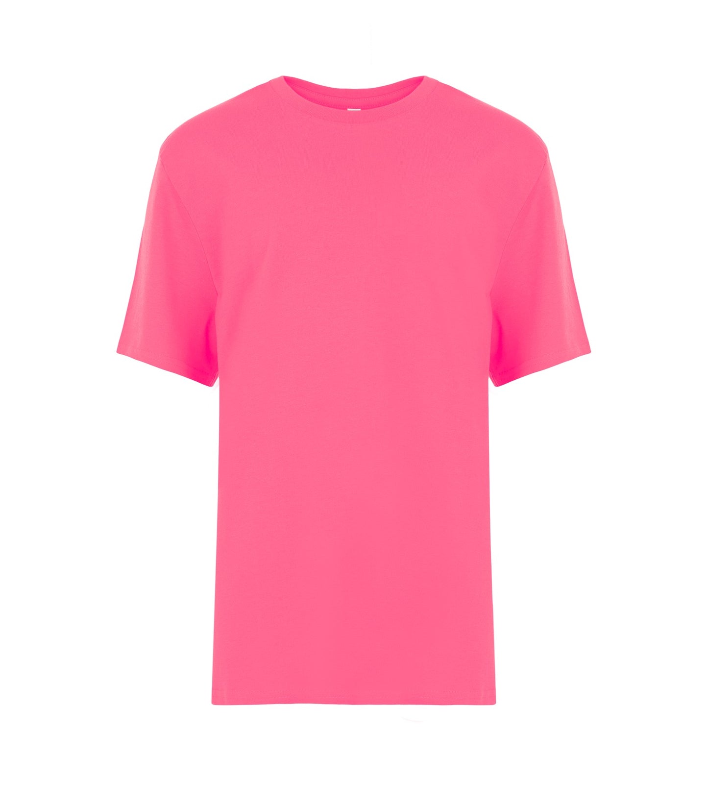 Extreme Pink