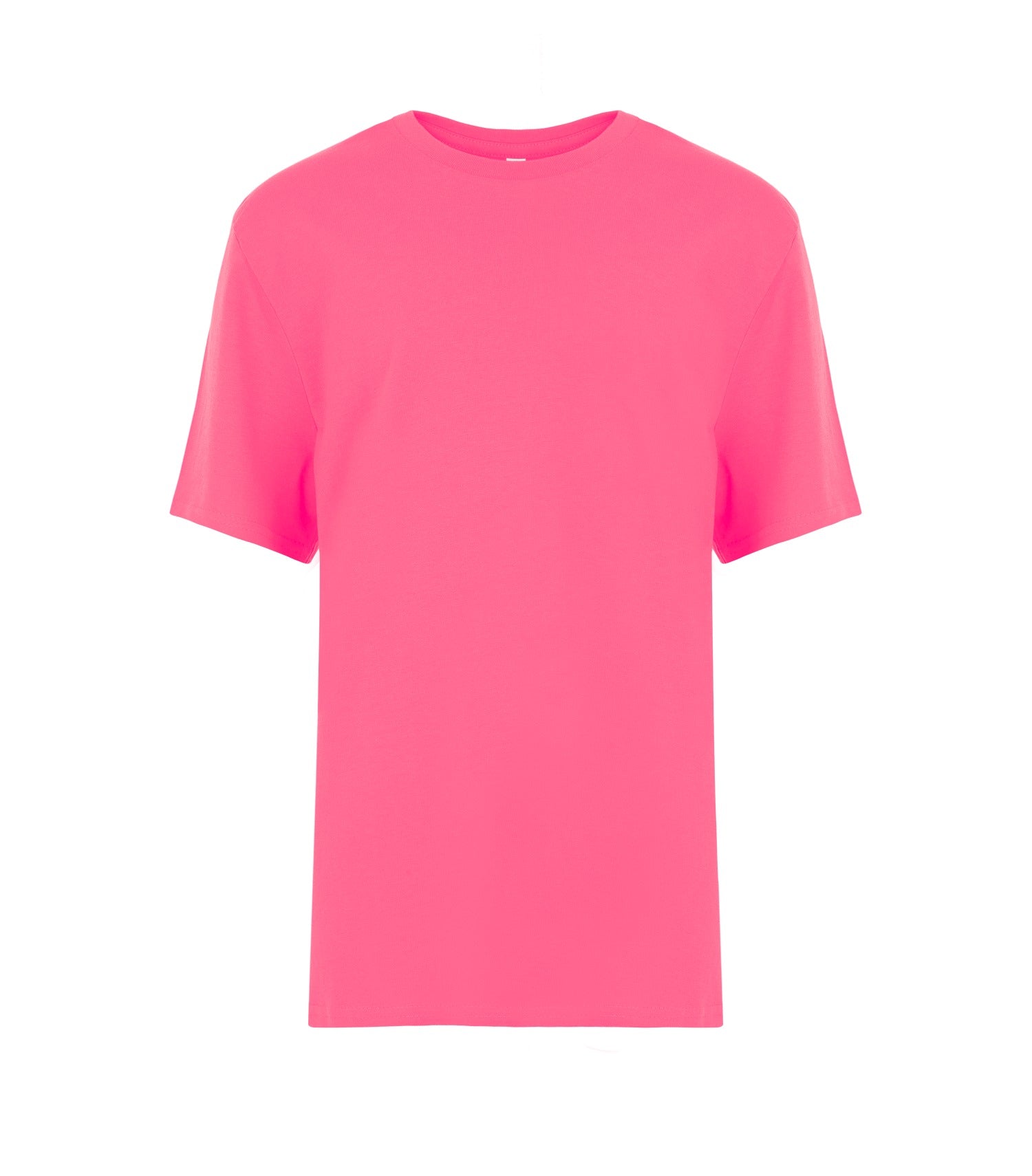 Extreme Pink