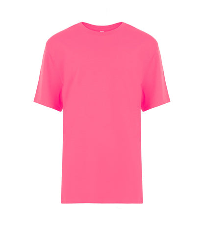 Extreme Pink