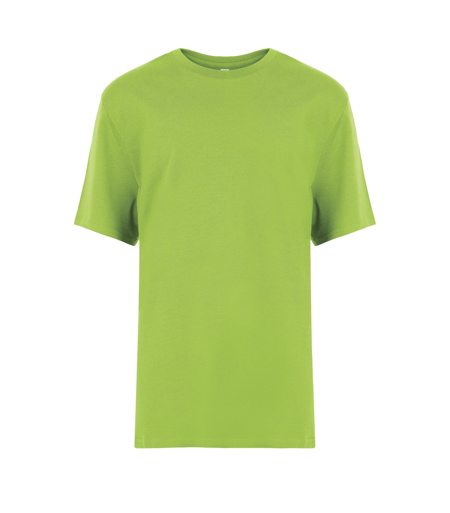 Lime Shock