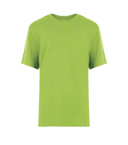 Lime Shock