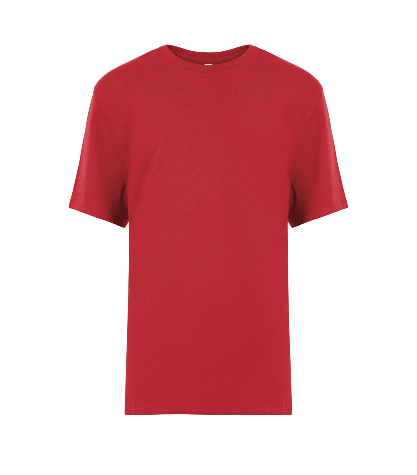 True Red