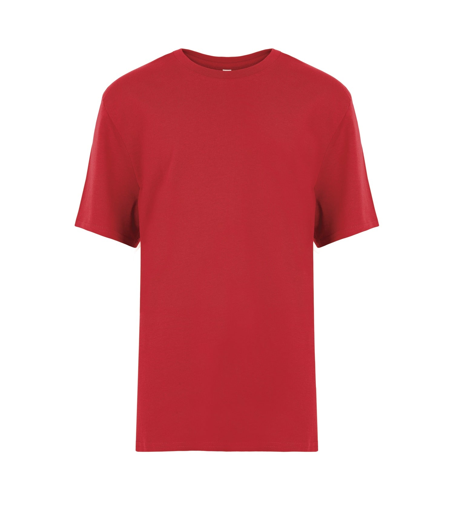True Red