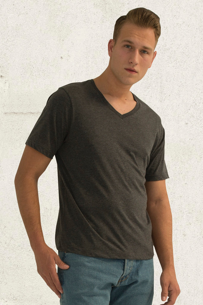 Main Model Image 2