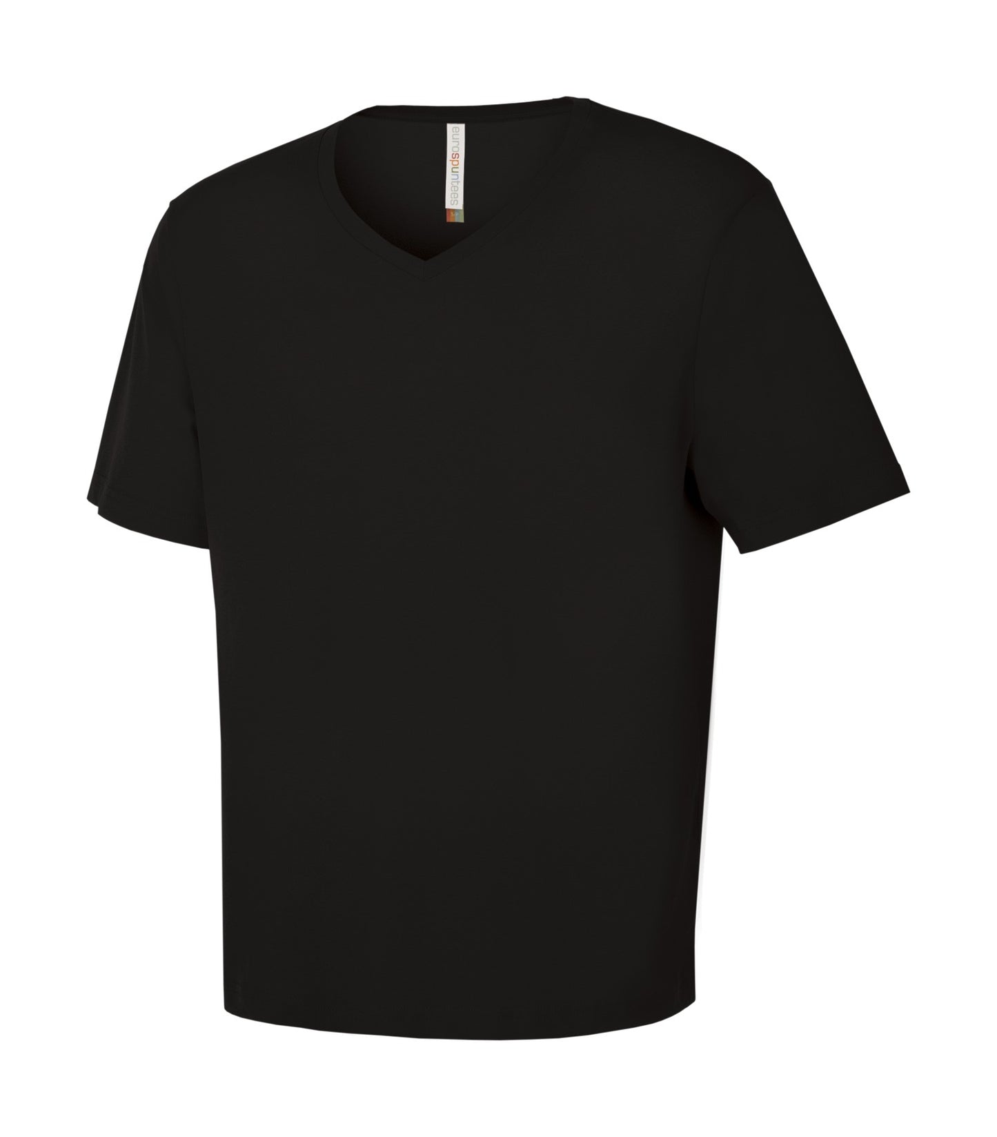 Black-model Image