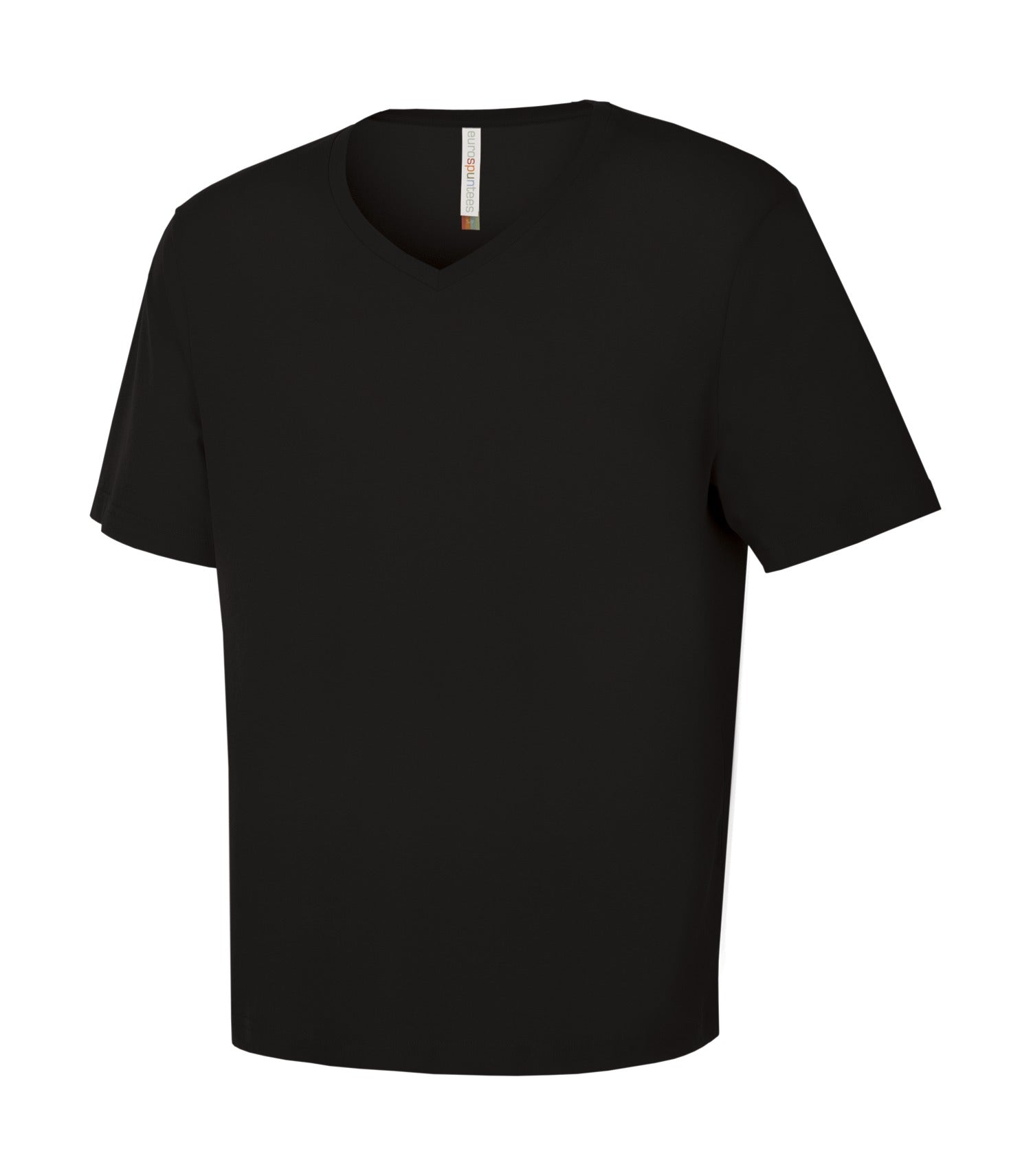 Black-model Image