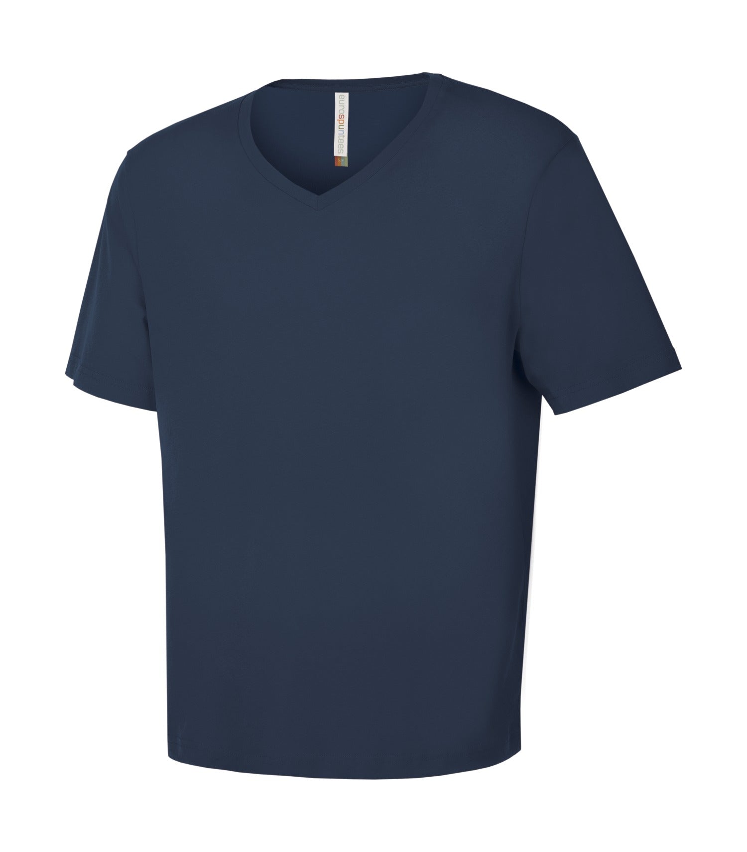 True Navy-model Image