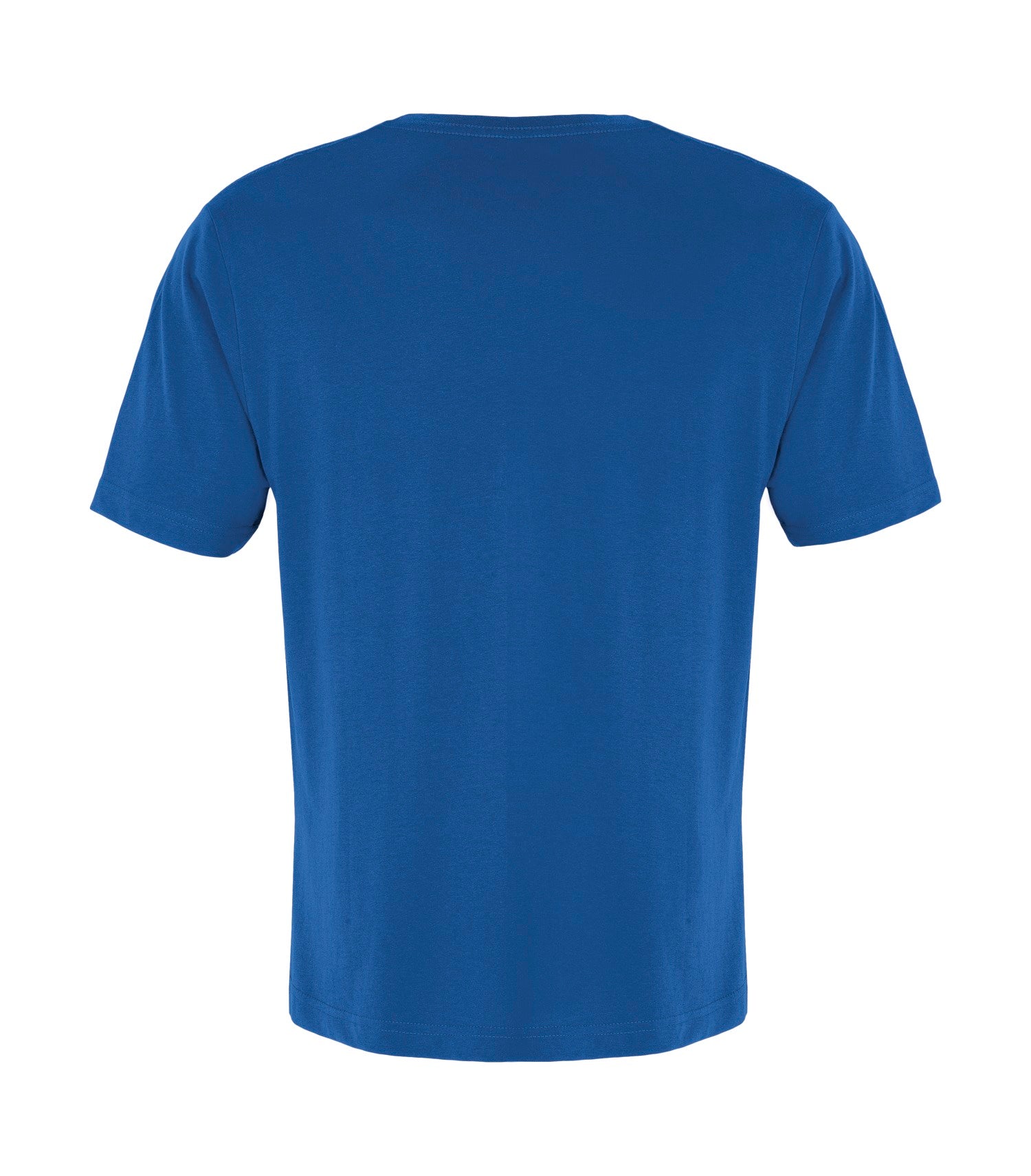 True Royal-model Image