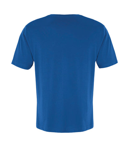 True Royal-model Image