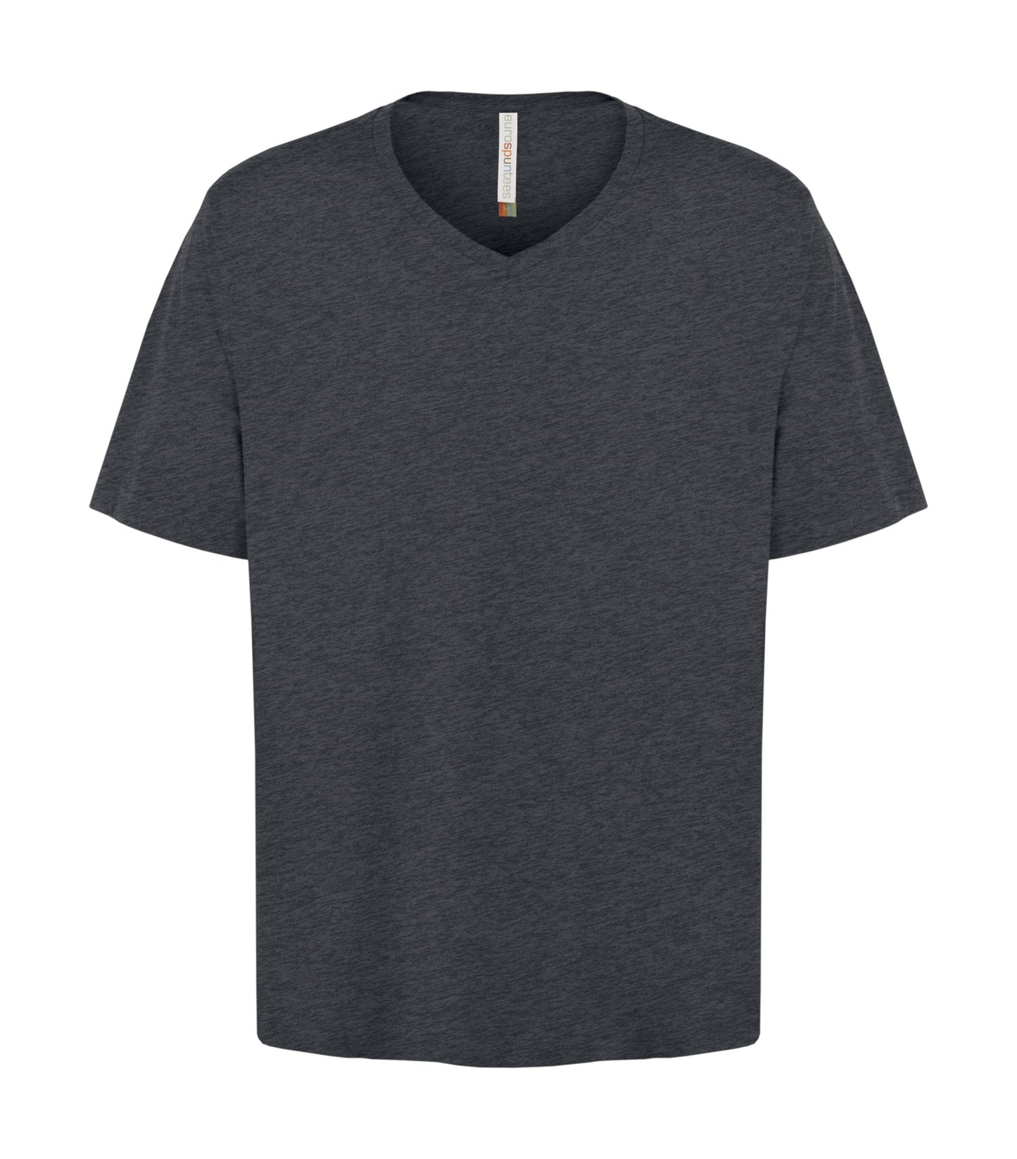 Charcoal Hthr