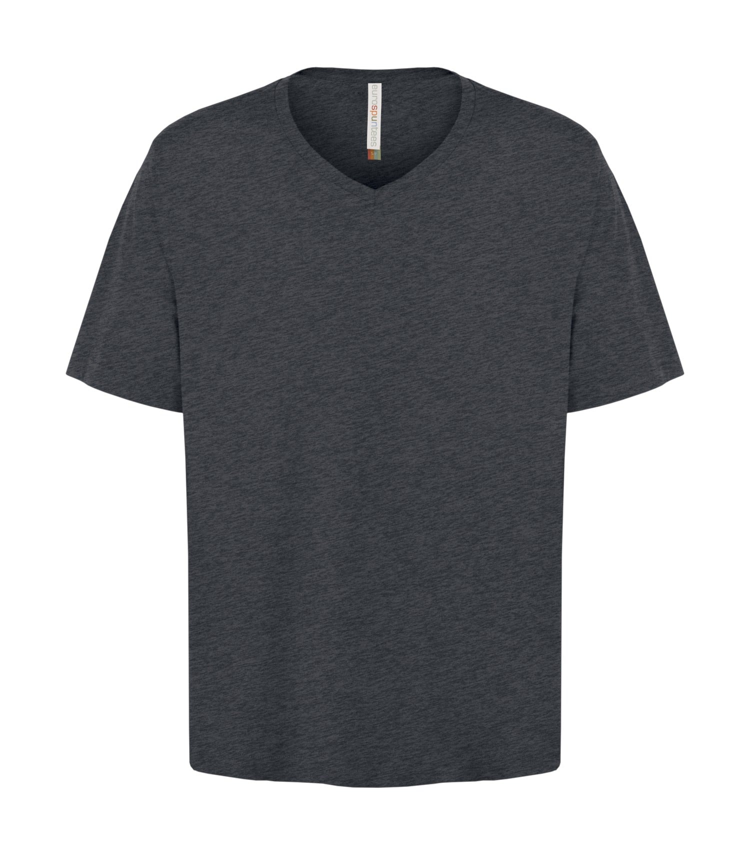 Charcoal Hthr