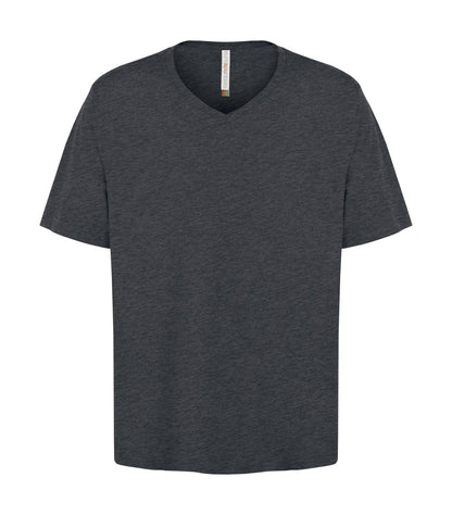 Charcoal Hthr
