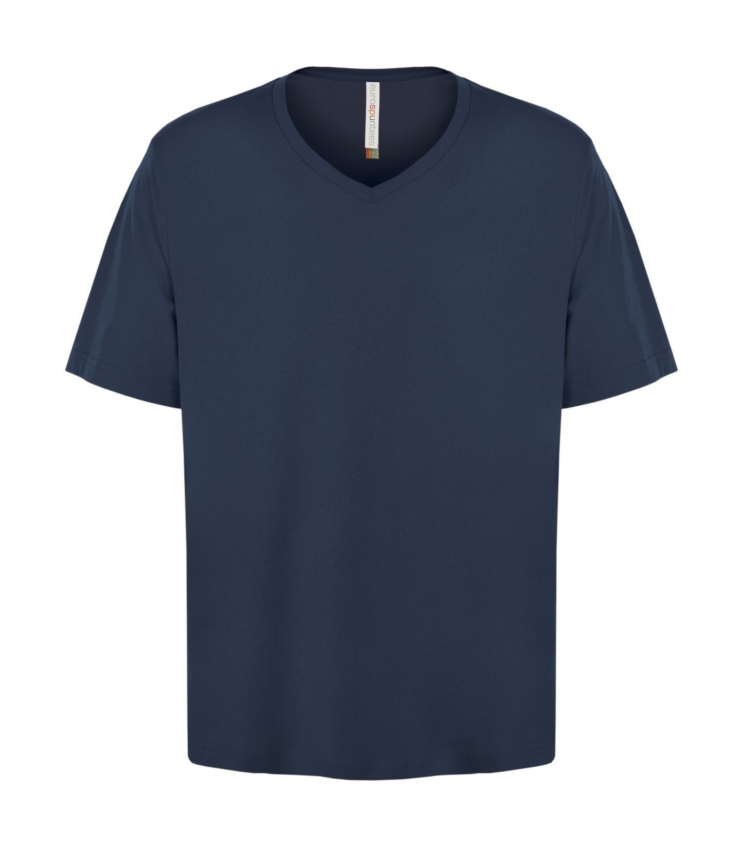True Navy