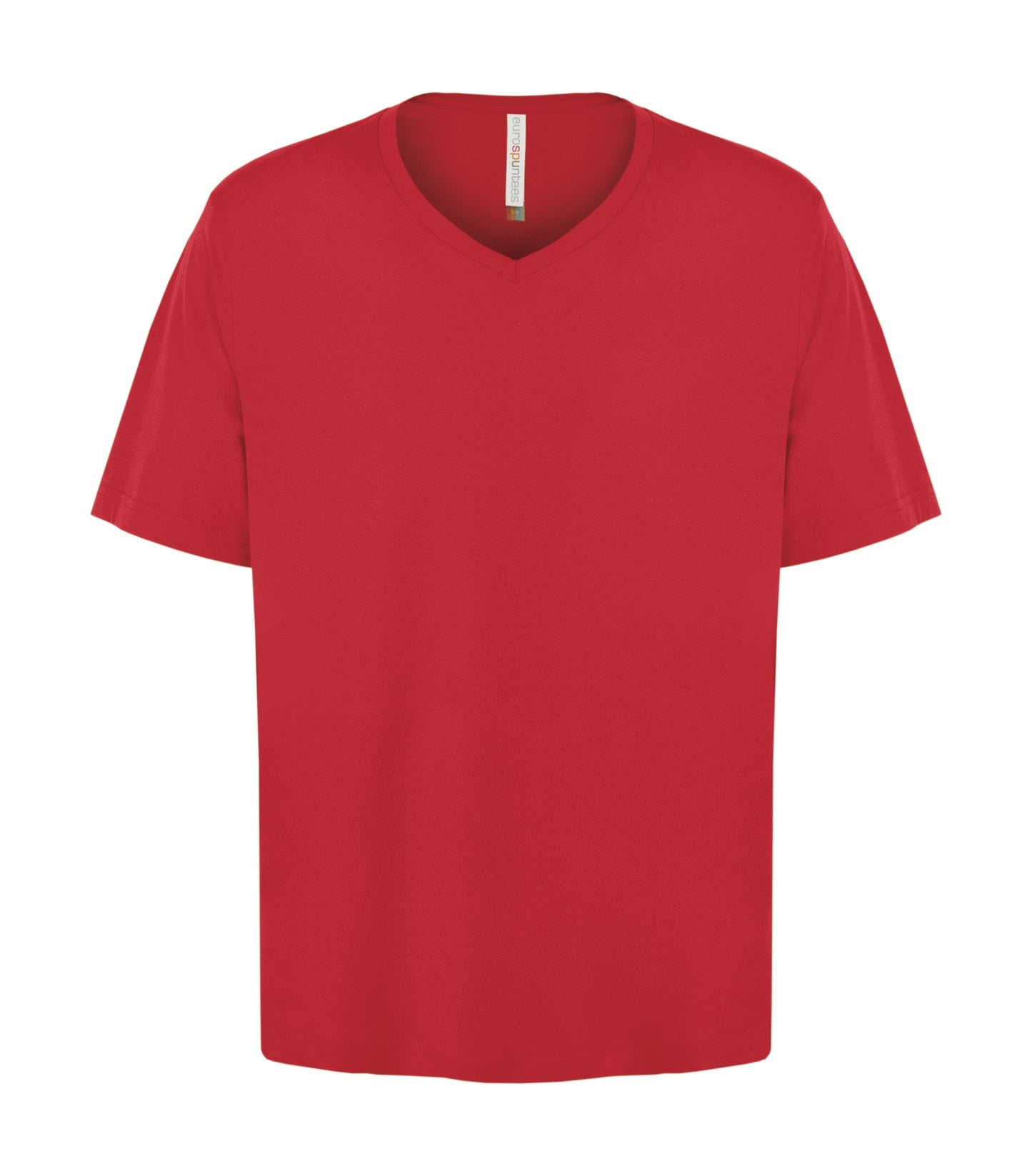 True Red