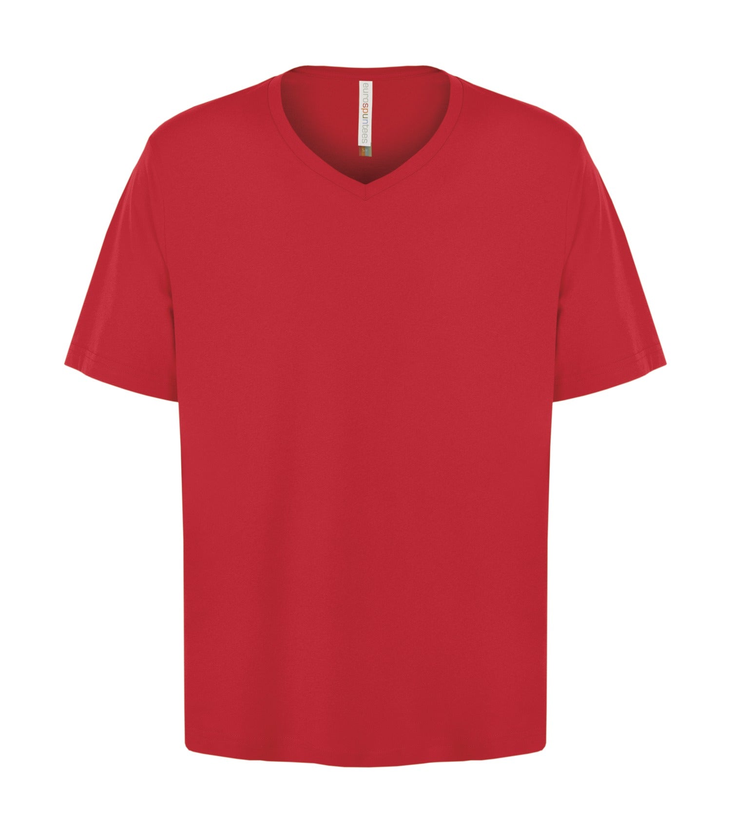 True Red