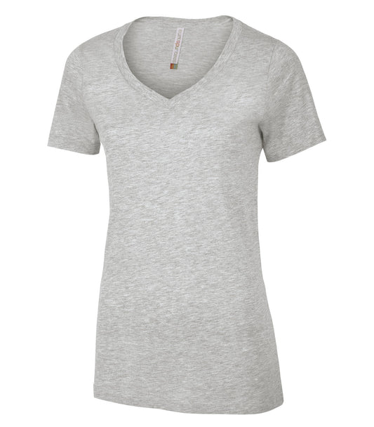 Athletic Grey-model Image