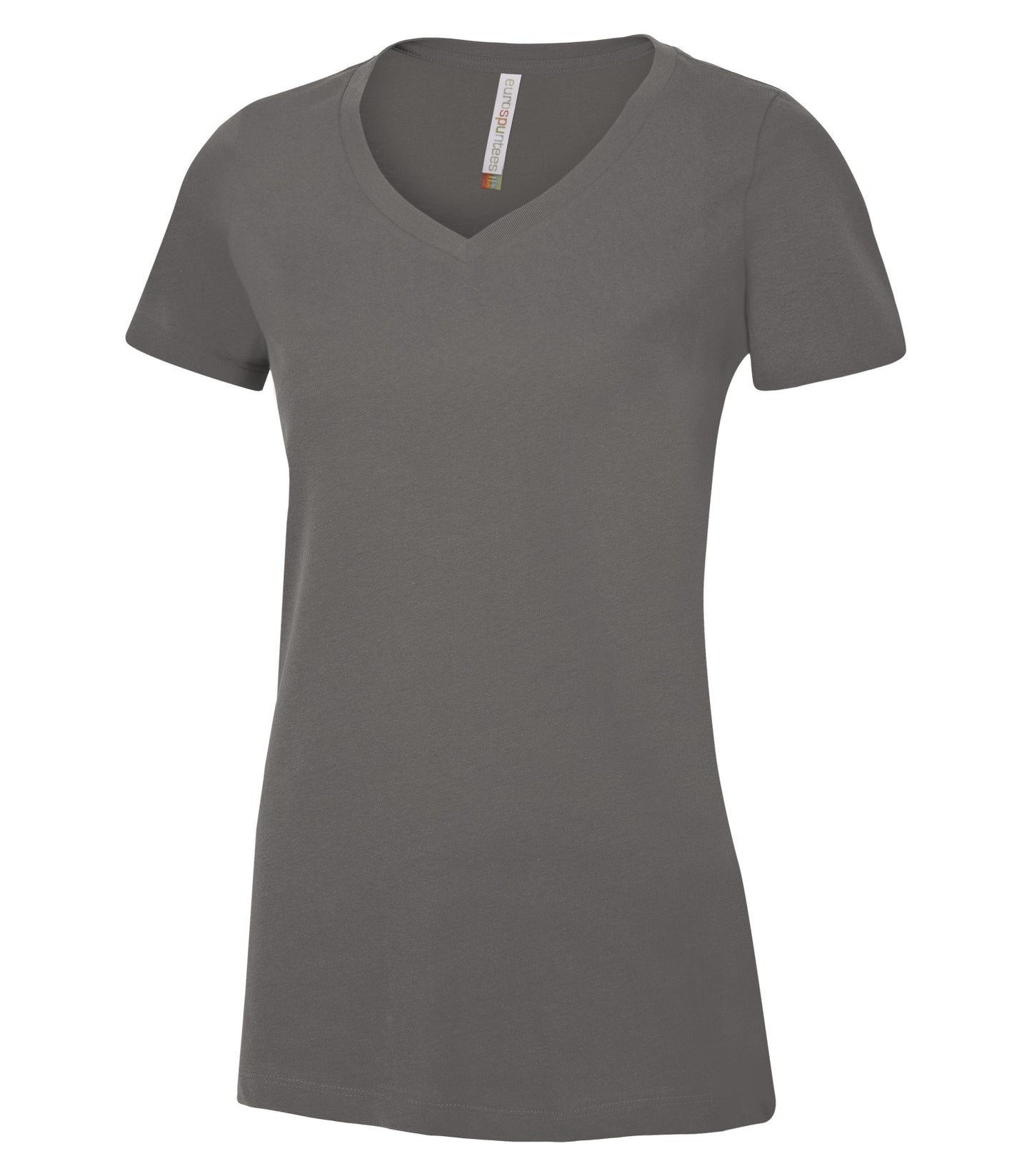 Coal Grey-model Image