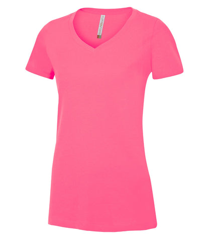 Extreme Pink-model Image