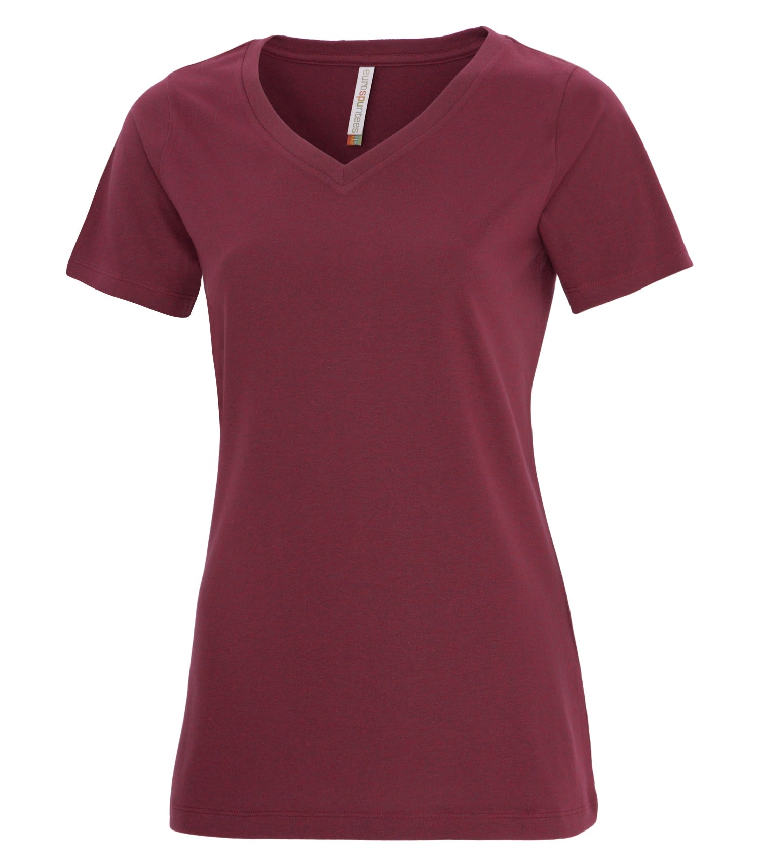 Hthr Cardinal-model Image