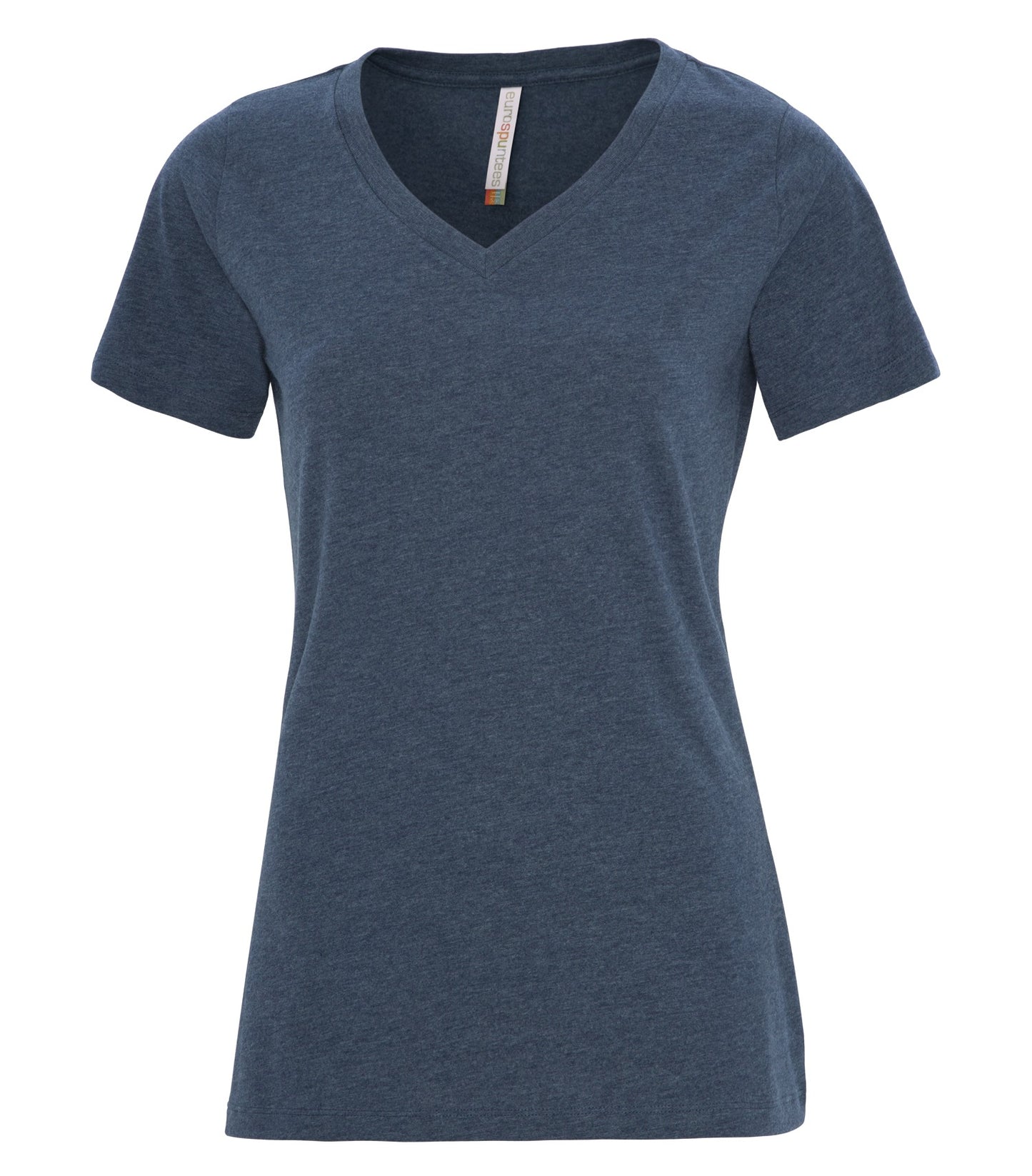 Hthr Navy-model Image
