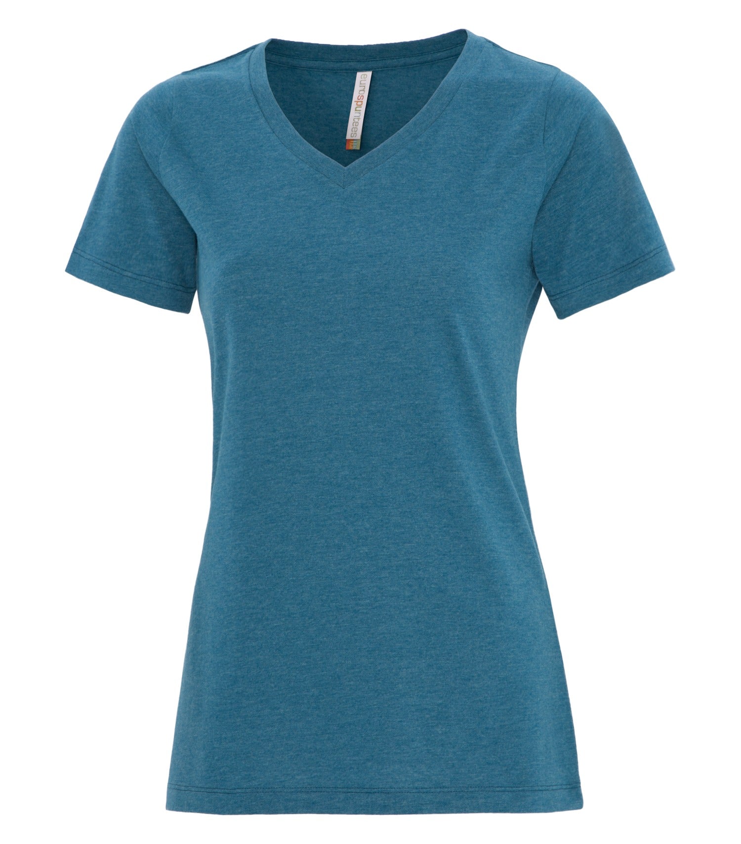 Hthr Teal-model Image