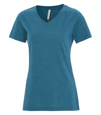 Hthr Teal-model Image