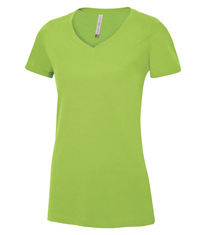 Lime Shock-model Image